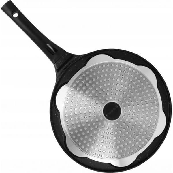 Crepière Brunbeste Stekpanna för crêpes 20 cm