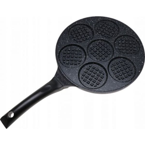 Crepière Brunbeste Stekpanna för crêpes 20 cm