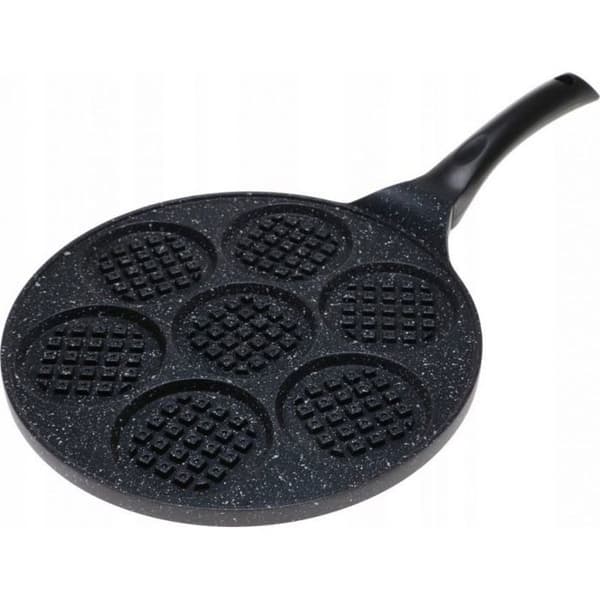 Crepière Brunbeste Stekpanna för crêpes 20 cm