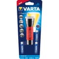 Pikkukuva 1 / 2: Lamppu Varta 17627101421
