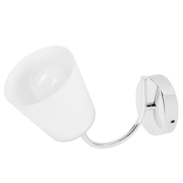 Vägglampa Activejet AJE-EMILY 1P