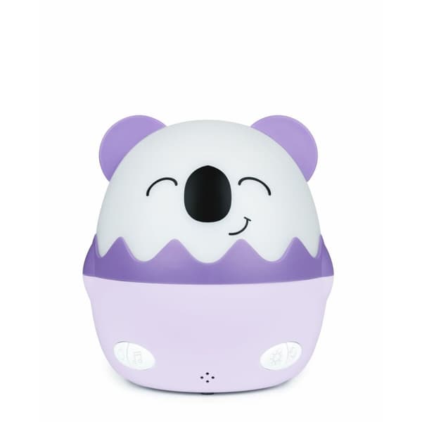Lyd Bluetooth Sender-Mottaker Bigben NLPKIDSKOALA