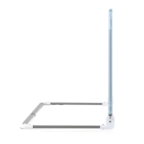 Jane hopfällbar sängstång 130 cm