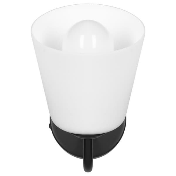 Vägglampa Activejet AJE-ALMA 1P