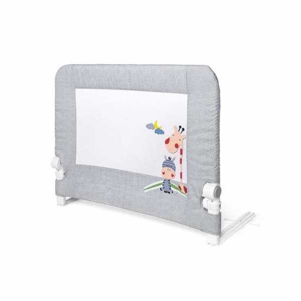 Interbaby babysängstång - AZBR001 - Hopfällbar sängräcke 90 cm - Selva