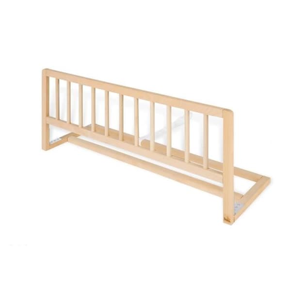 Klassisk sängstång - PINOLINO - Bok - Blandat - Barn - 18 månader - 5 år - Trä - 90cm