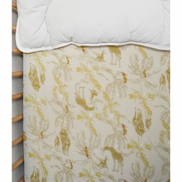 Montert bunntrekk Domiva