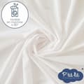 Pikkukuva 4 / 4: Pinnasängyn suoja P'TIT LIT 25 Kappaletta (25 osaa)