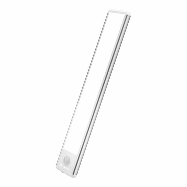 Natlys Varta