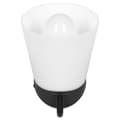 Miniatyrbild 2 av 5: Vägglampa Activejet AJE-ALMA 1P