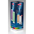 Miniatyrbillede 2 af 2: Natlys Activejet AJE-CERES RGB Hvid Ja 80