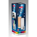 Miniatyrbillede 1 af 2: Natlys Activejet AJE-CERES RGB Hvid Ja 80