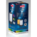 Miniatyrbillede 2 af 2: Natlys Activejet AJE-CAMILLA RGB Sort Ja 80