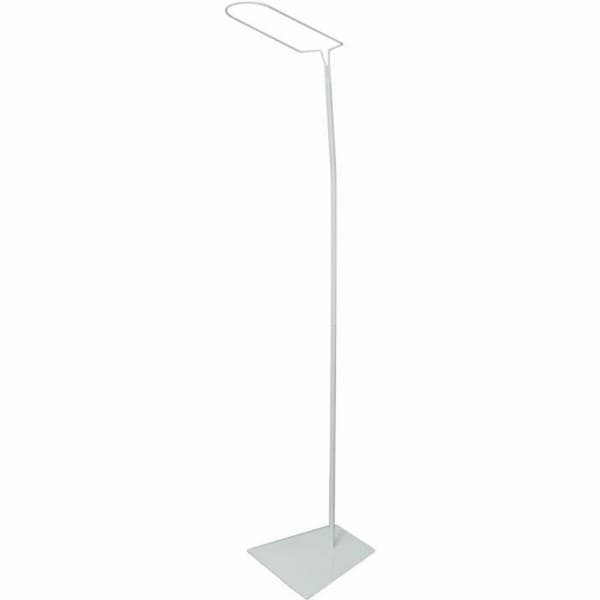 Vugge til baby Domiva Fleche en pedestal