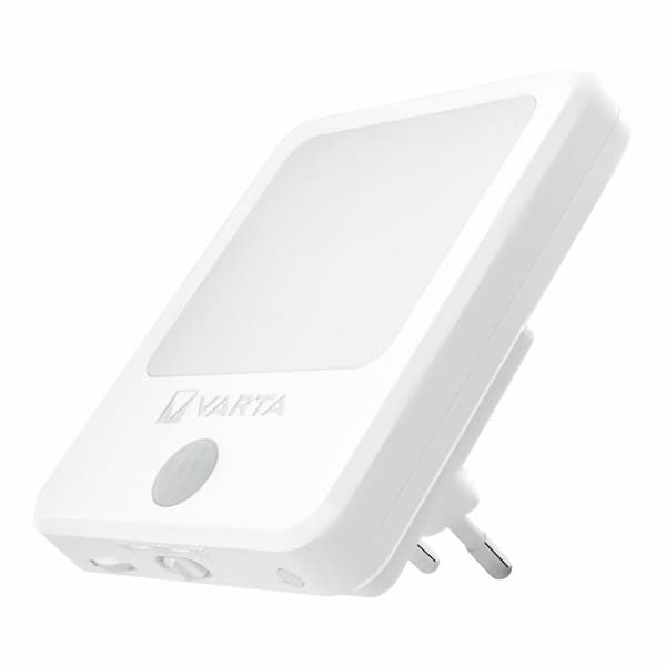 Natlys Varta