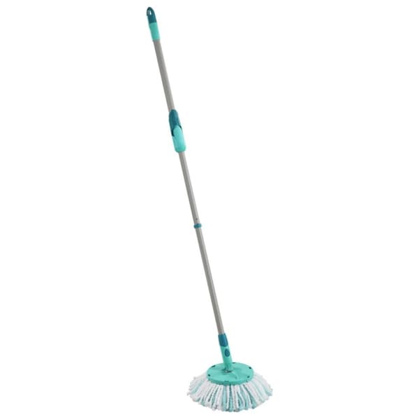 Leifheit Golvmoppset Clean Twist Ergo