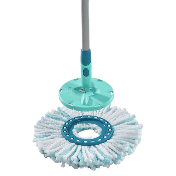 Leifheit Golvmoppset Clean Twist Ergo
