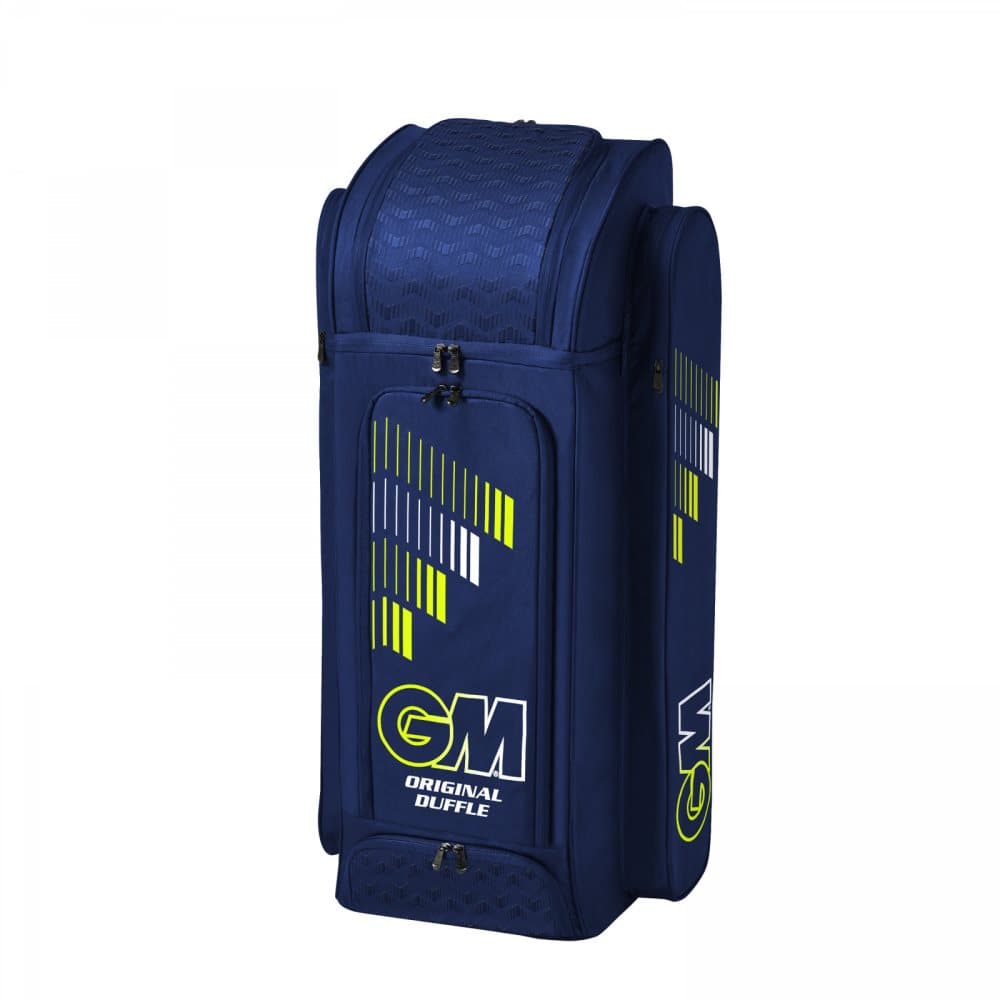 Gunn And Moore Original Cricket Bat Bag