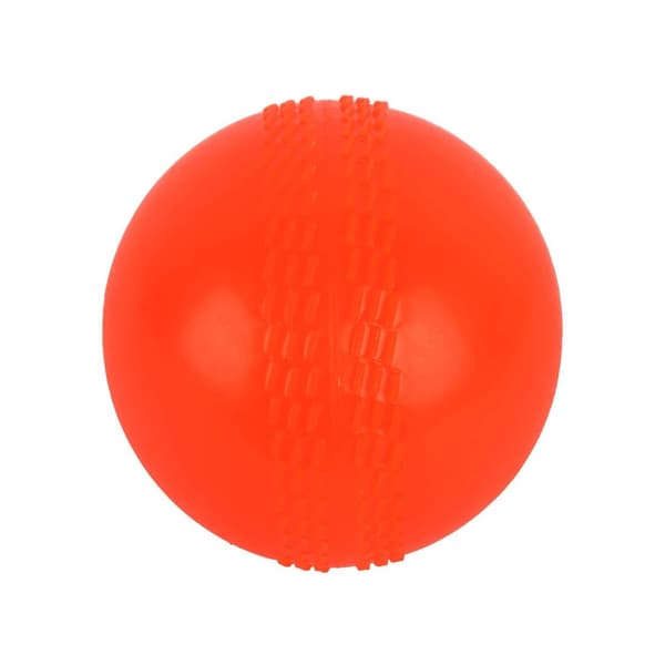Readers Windball Cricket Ball