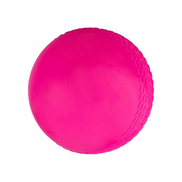 Readers Windball Cricket Ball