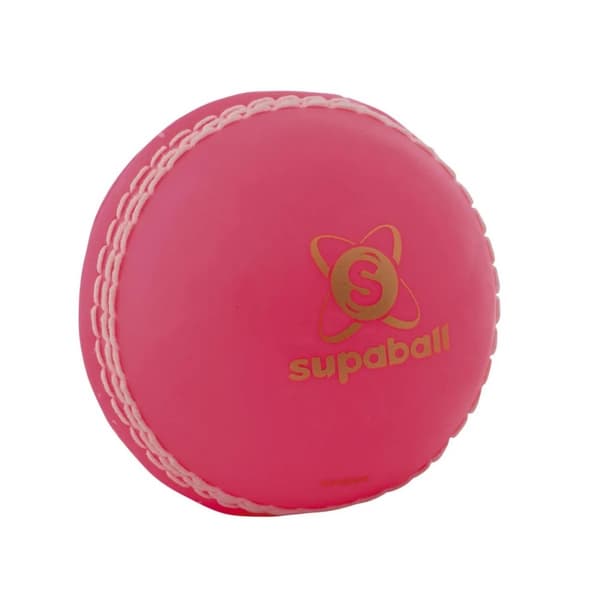 Readers Supaball Cricket bold