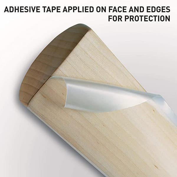 Gunn And Moore Diamond 202 Cricket Bat