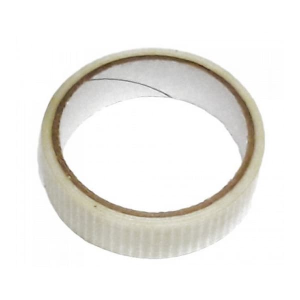 Carta Sport Anti-Scuff Sheet Cream One Size