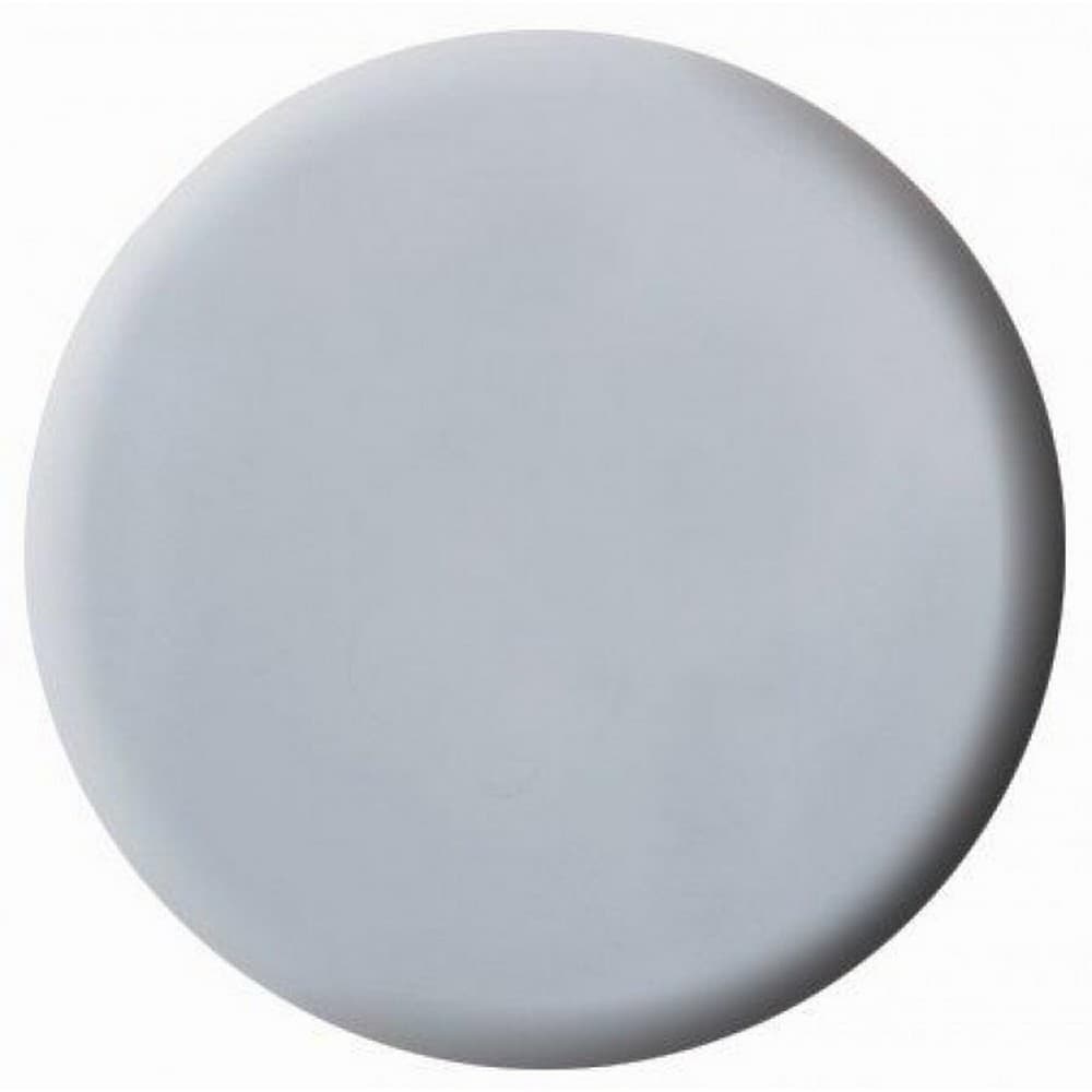 Carta Sport Disc Cricket Bowler Marker