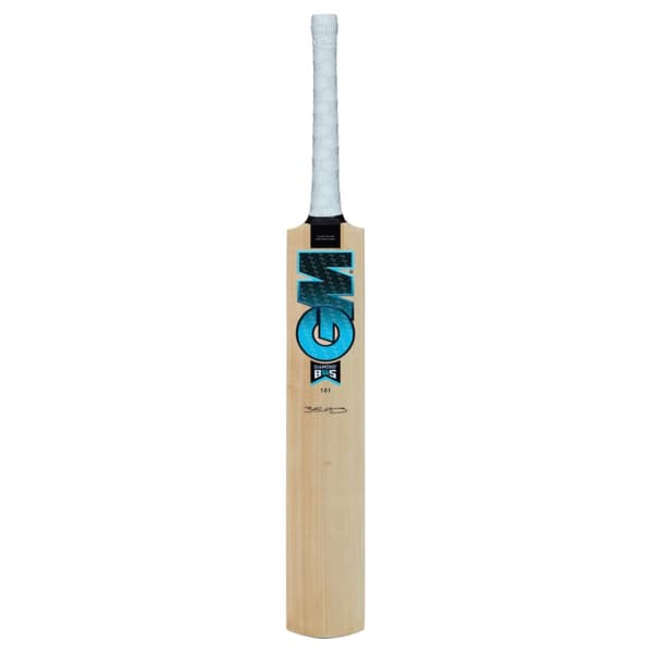 Gunn And Moore Childrens/Kids Diamond 101 2023 Cricket Bat