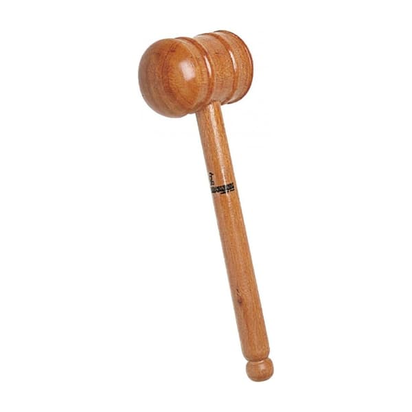 Kookaburra Wooden Cricket Bat Mallet