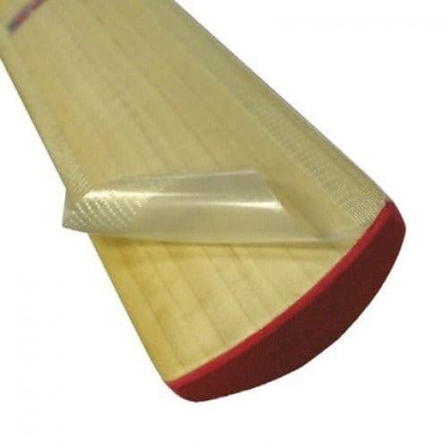 Kookaburra Armourtec Anti-Scuff Sheet