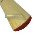 Pikkukuva 2 / 2: Kookaburra Armourtec Anti-Scuff Sheet