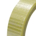 Pikkukuva 3 / 3: Kookaburra Fibreglass Cricket Bat Tape