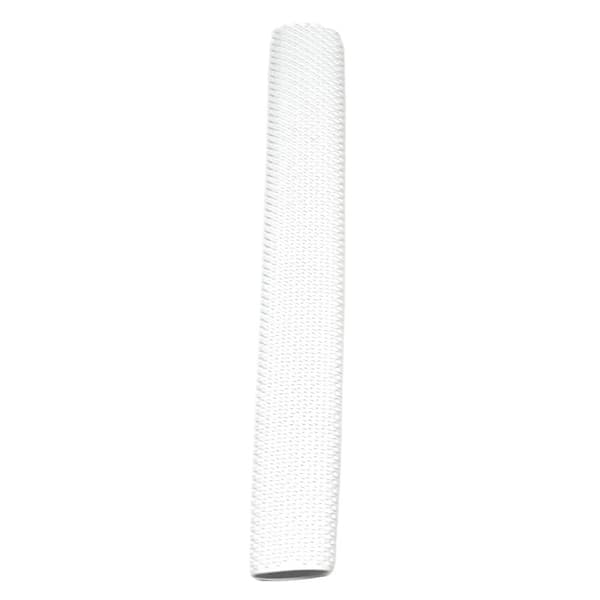 Carta Sport Rubber Cricket Bat Grip