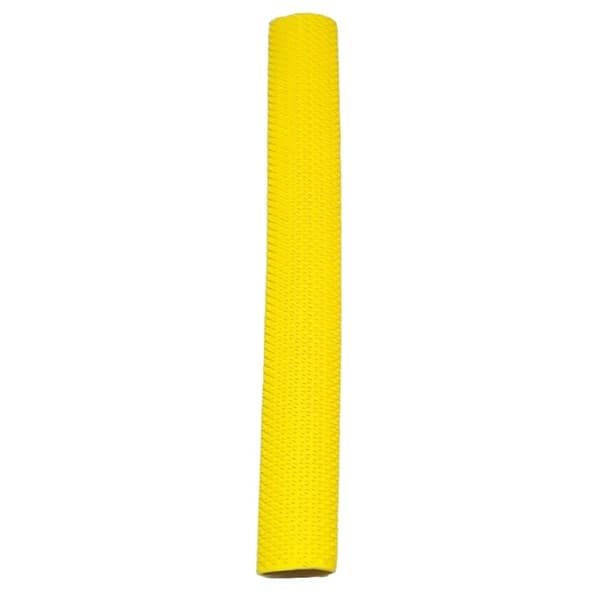 Carta Sport Rubber Cricket Bat Grip