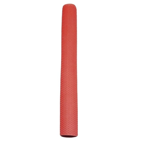 Carta Sport Rubber Cricket Bat Grip