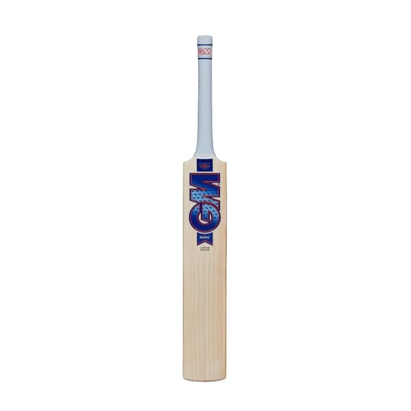Gunn And Moore Mana Kashmir Willow Cricket Bat