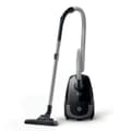 Miniatyrbild 1 av 4: Philips FC8241/09 PowerGo Dammsugare 750W Svart