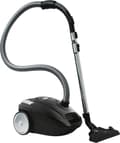 Miniatyrbillede 1 af 3: Inventum ST306ZZA Støvsuger 700W