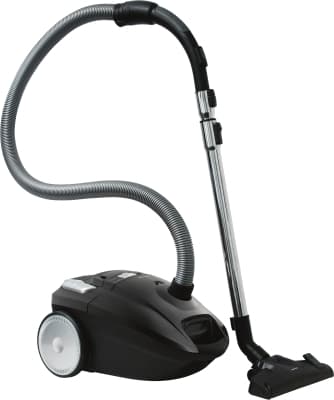 Inventum ST306ZZA Støvsuger 700W