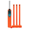 Pikkukuva 1 / 2: Gunn And Moore Diamond Plastic All Weather Cricket Set