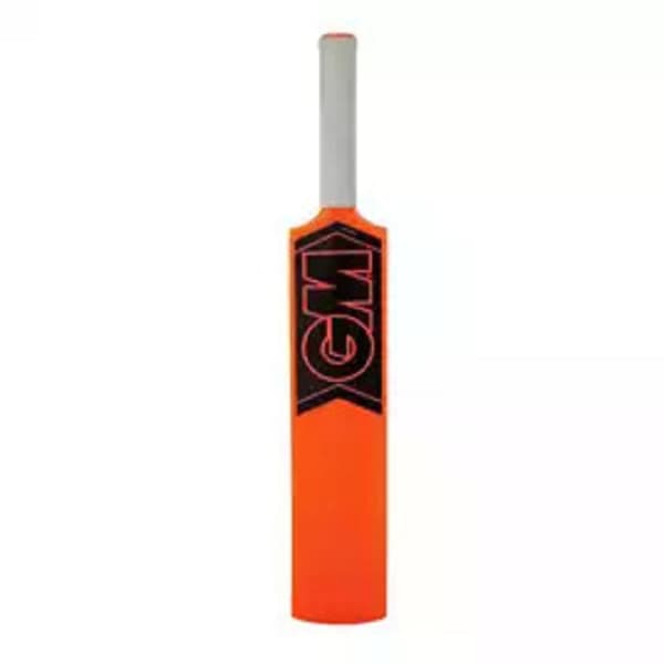 Gunn And Moore Childrens/Kids Opener Cricket Set