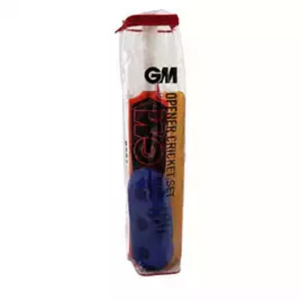 Gunn And Moore Childrens/Kids Opener Cricket Set