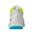Miniatyrbilde 2 av 5: Gunn And Moore Unisex Adult Aion All Rounder Rubber Cricket Shoes