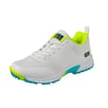 Miniatyrbilde 1 av 5: Gunn And Moore Unisex Adult Aion All Rounder Rubber Cricket Shoes