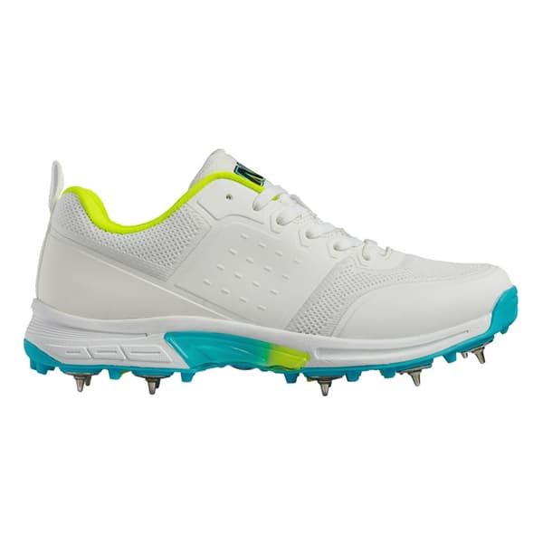 Gunn And Moore Mens Aion Spiked Cricket Shoes
