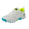 Pikkukuva 1 / 5: Gunn And Moore Mens Aion Spiked Cricket Shoes