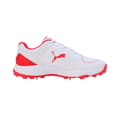 Miniatyrbilde 4 av 5: Puma Mens Spiked Cricket Shoes