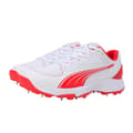 Miniatyrbilde 1 av 5: Puma Mens Spiked Cricket Shoes