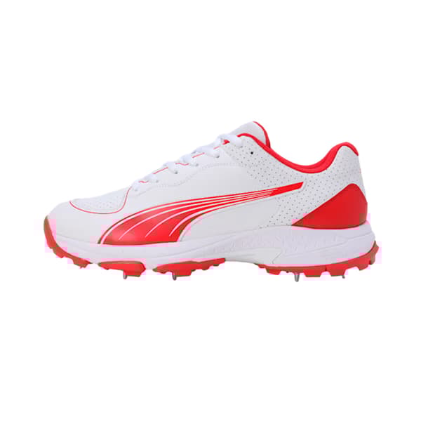 Puma Mens Spiked Cricket Shoes